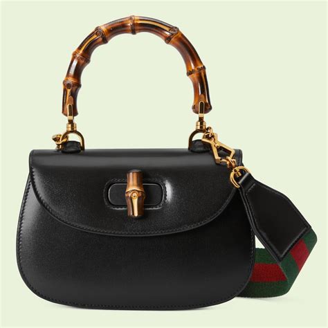 borsa blu gucci|Gucci borse a mano.